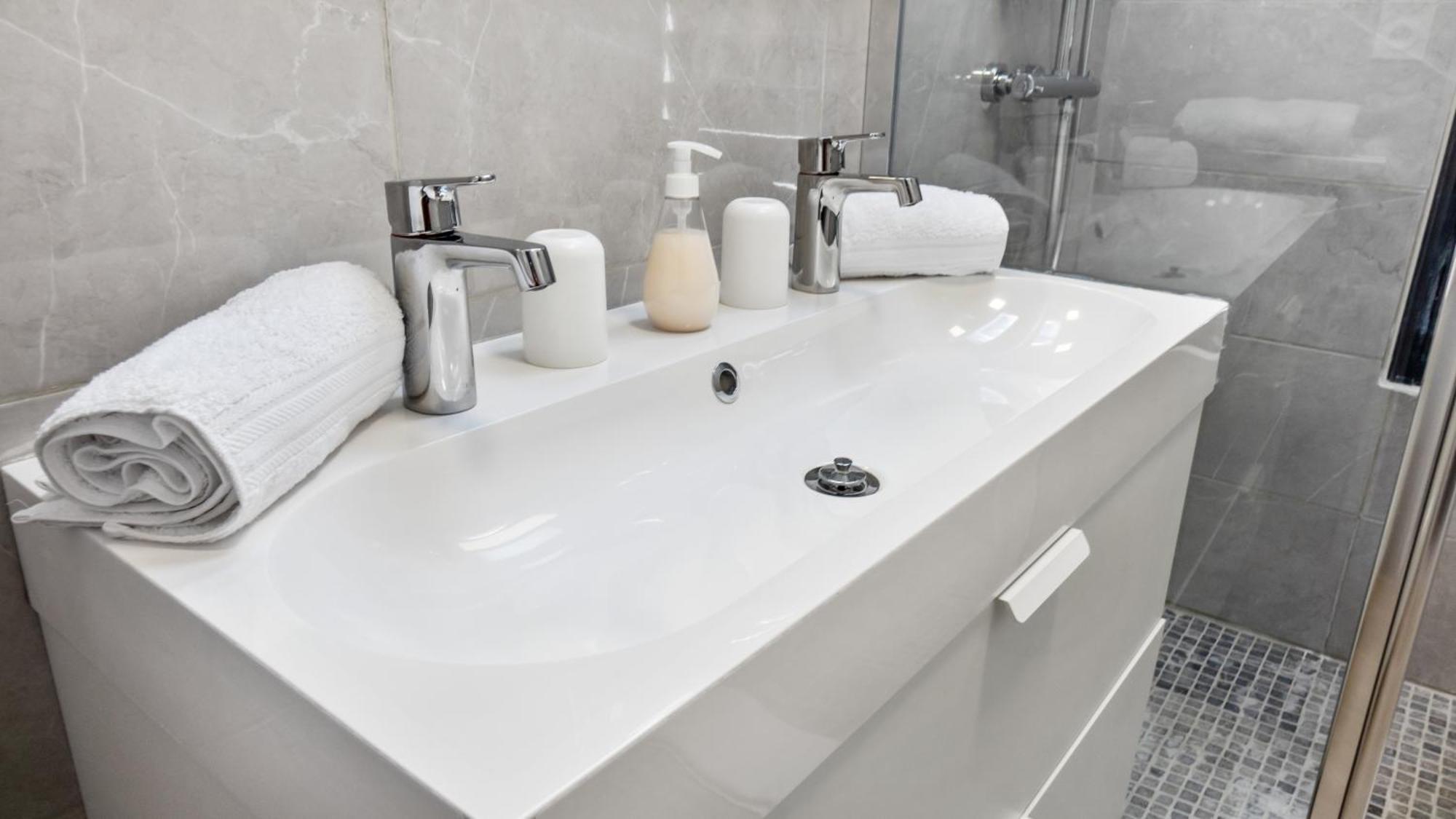 Residence Bo Apartments Orient Bay I Saint-Martin Quarter of Orleans Номер фото